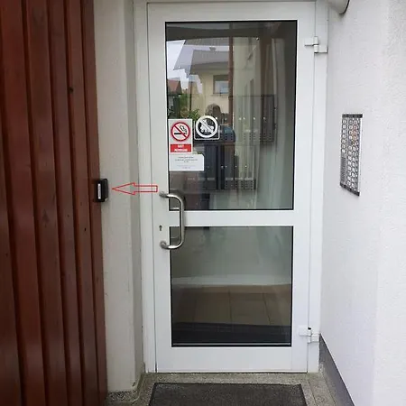 Kanita Moravske Toplice