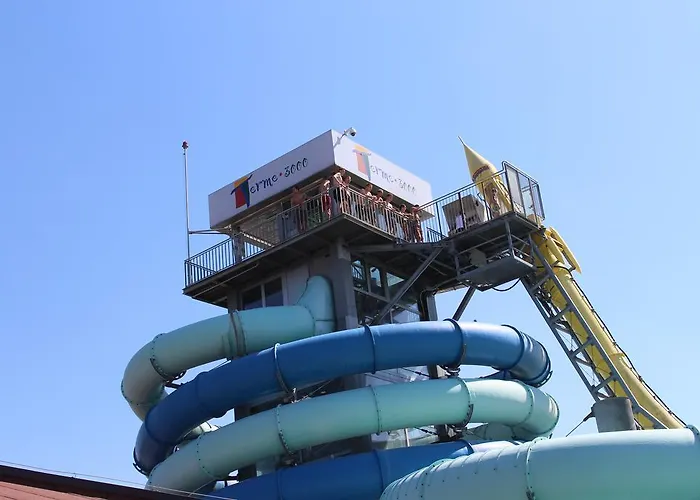 Appartement Kanita *